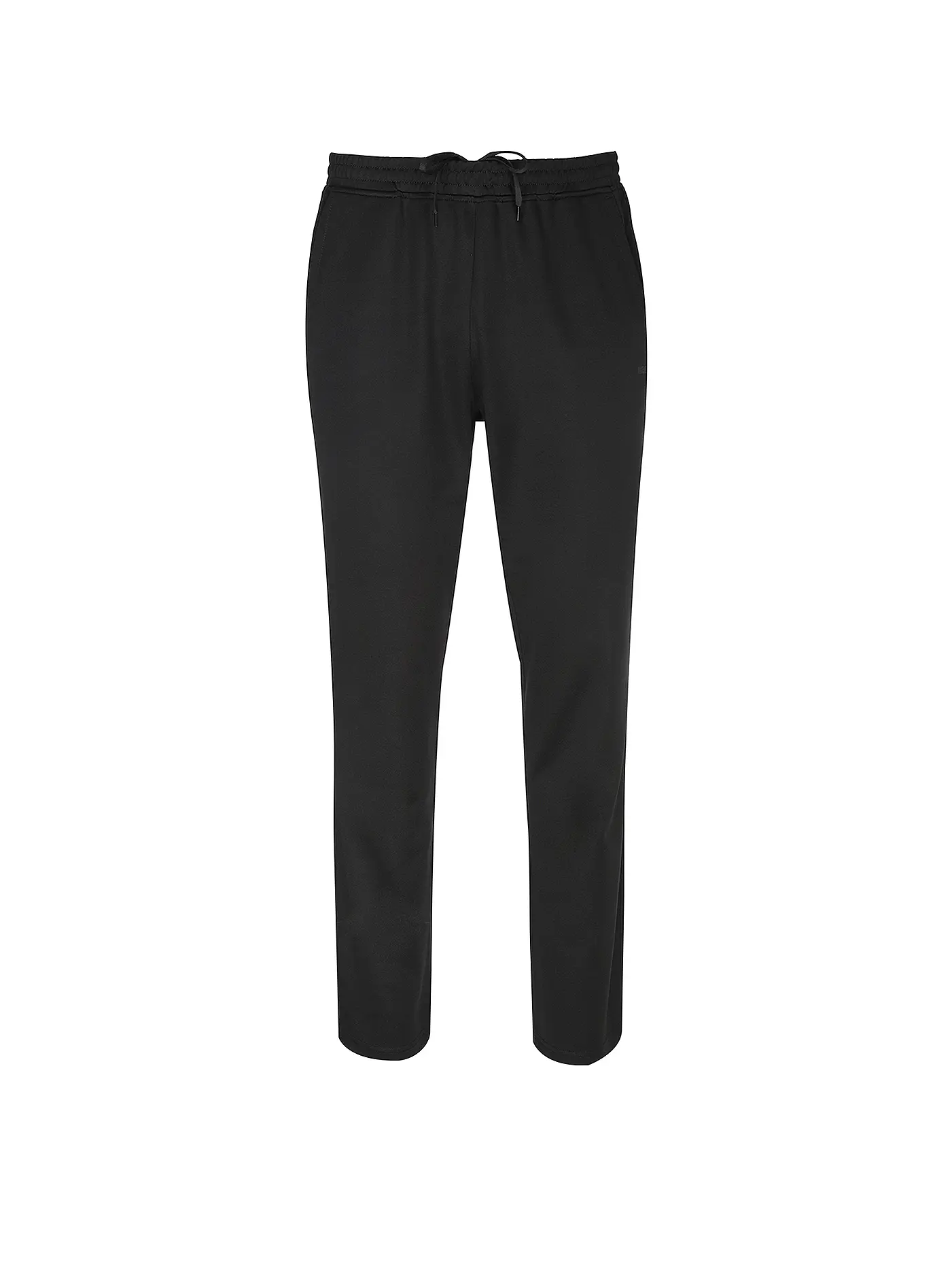 LPO | Herren Jogginghose Gabriel | schwarz
